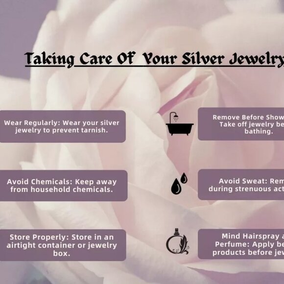 As proud manufacturers, : - Picture 3 of 11